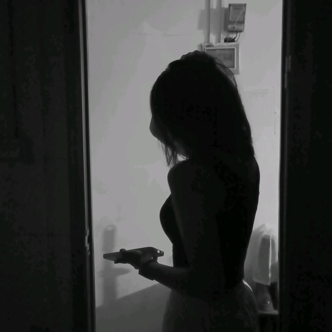 小张不嚣张(●'◡'●)