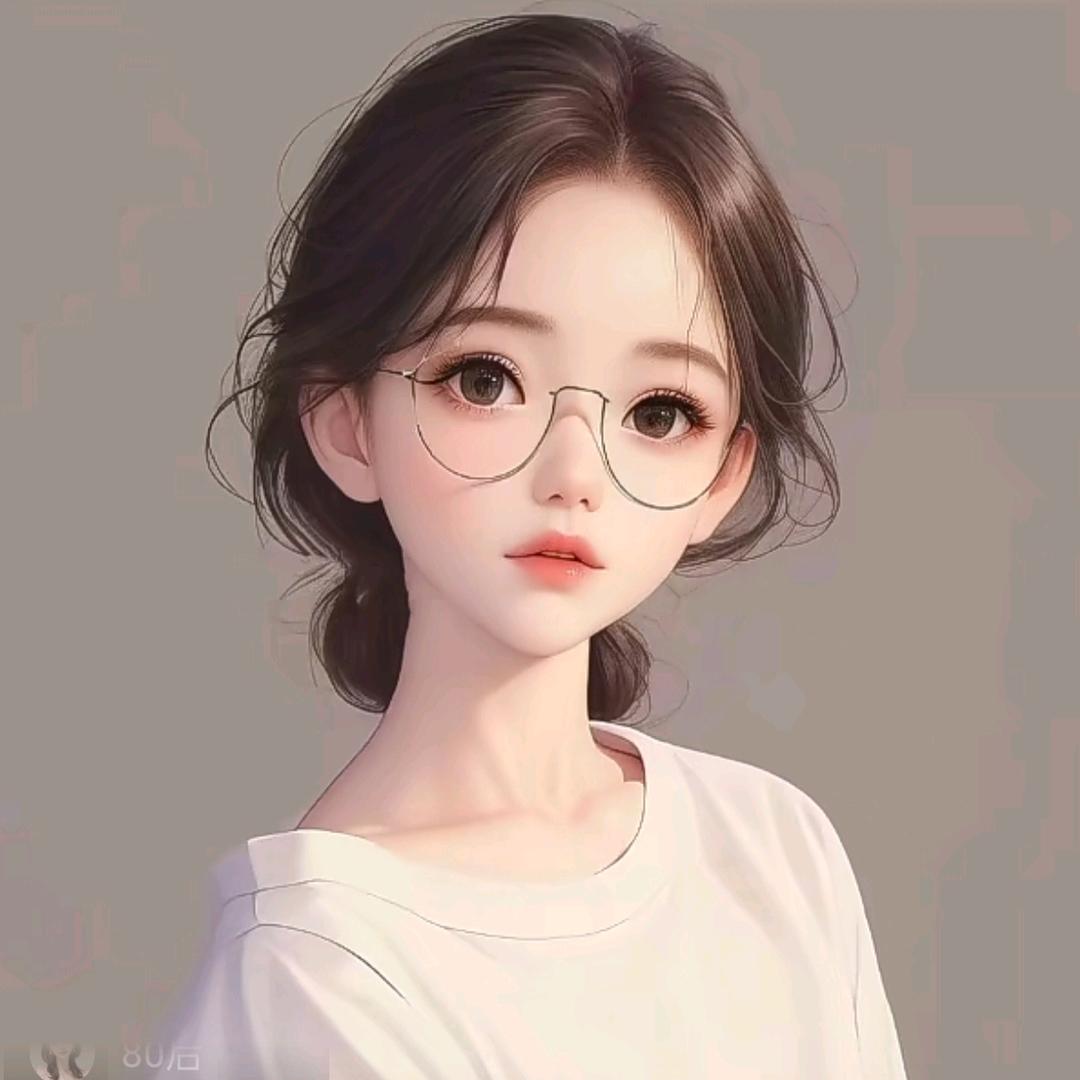 小猪给你幸福快乐