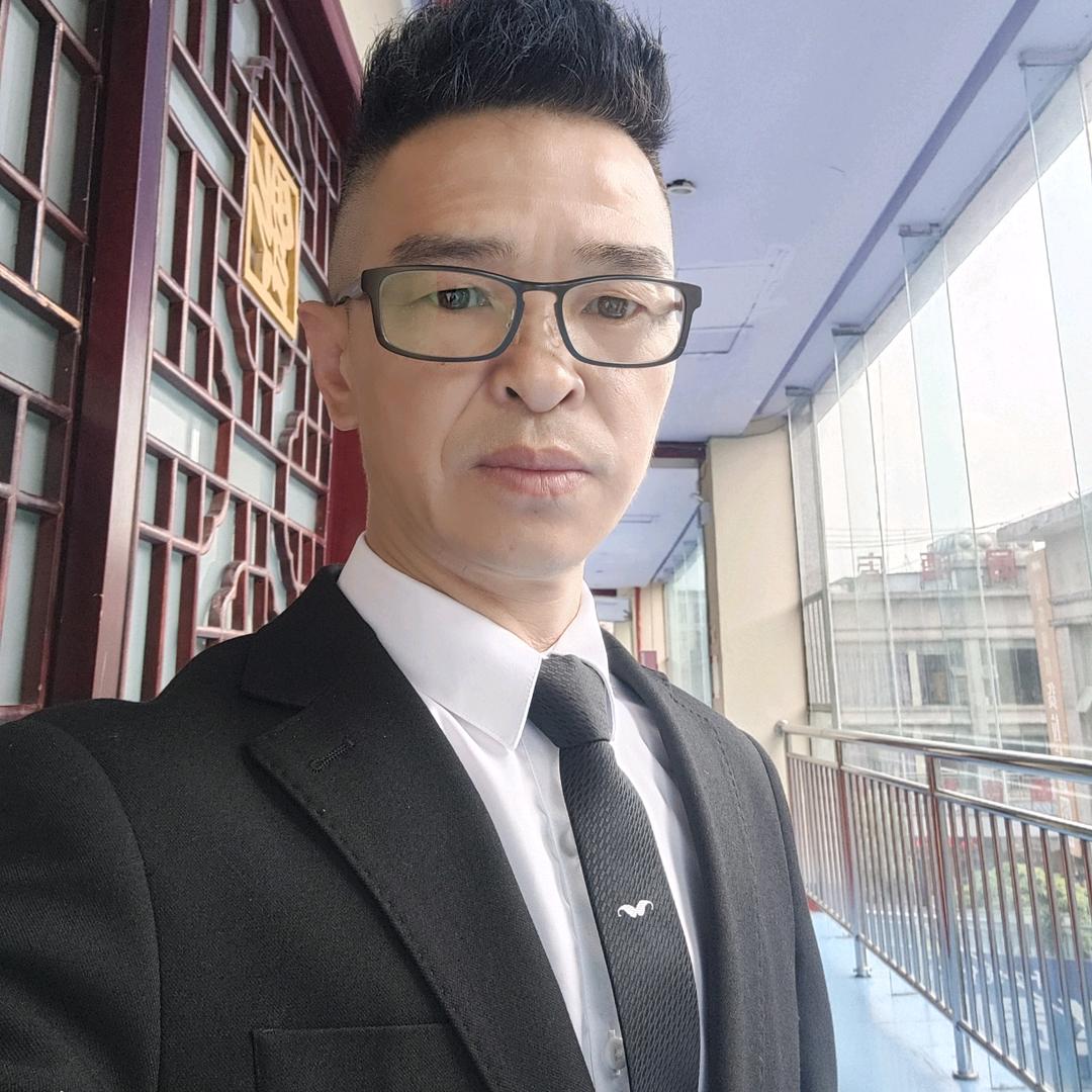 小林哥