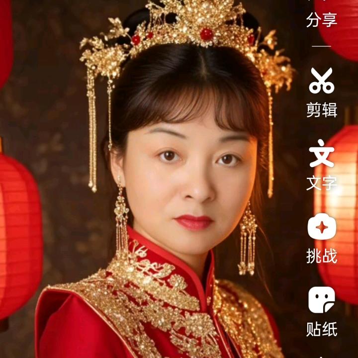 🔥盼盼🔥