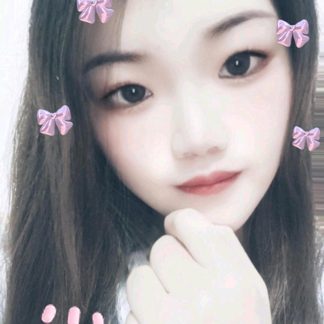 ঞᩚ᭄香🎀香ꦿꕥ້໌ᮨ