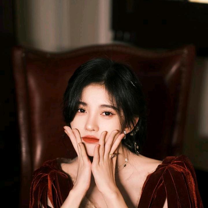 王妹