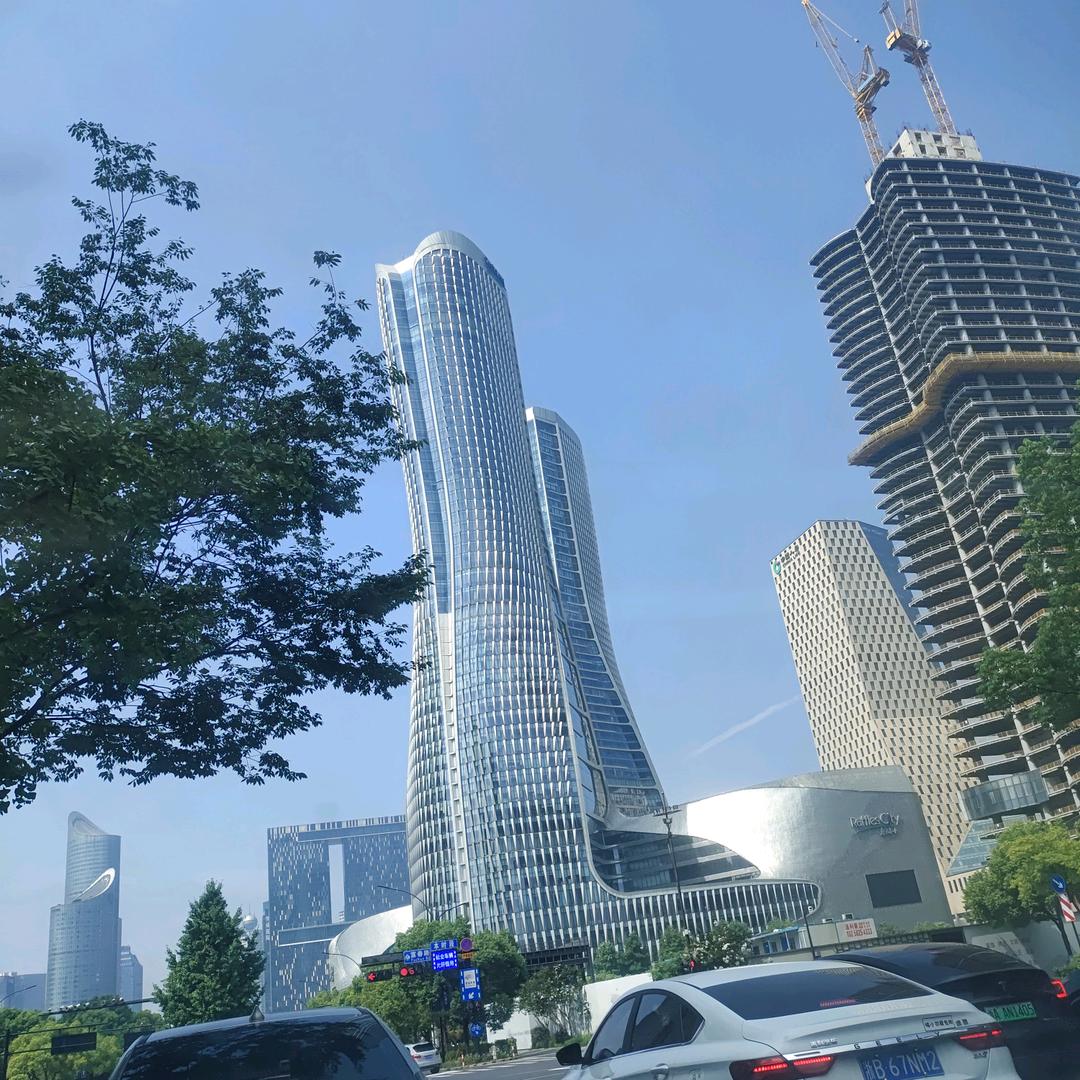 今生有你就幸福