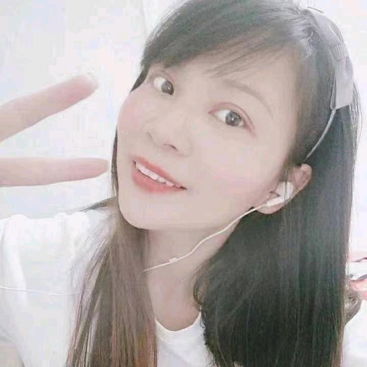 小鲁班