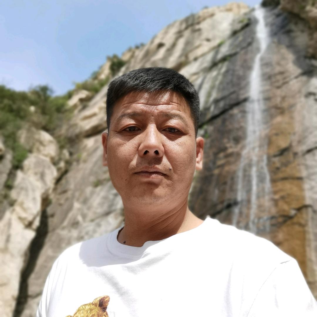 差罘多,先生つ