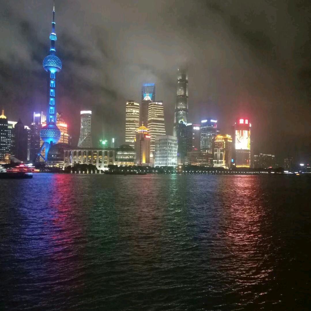 海锅