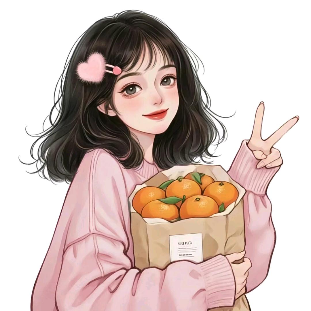 平安喜乐（＾_＾）