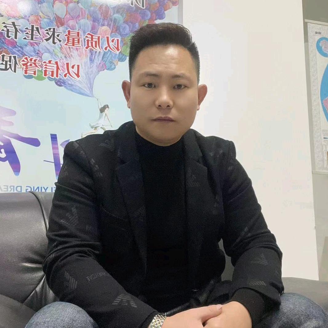 悍马系统门窗.
