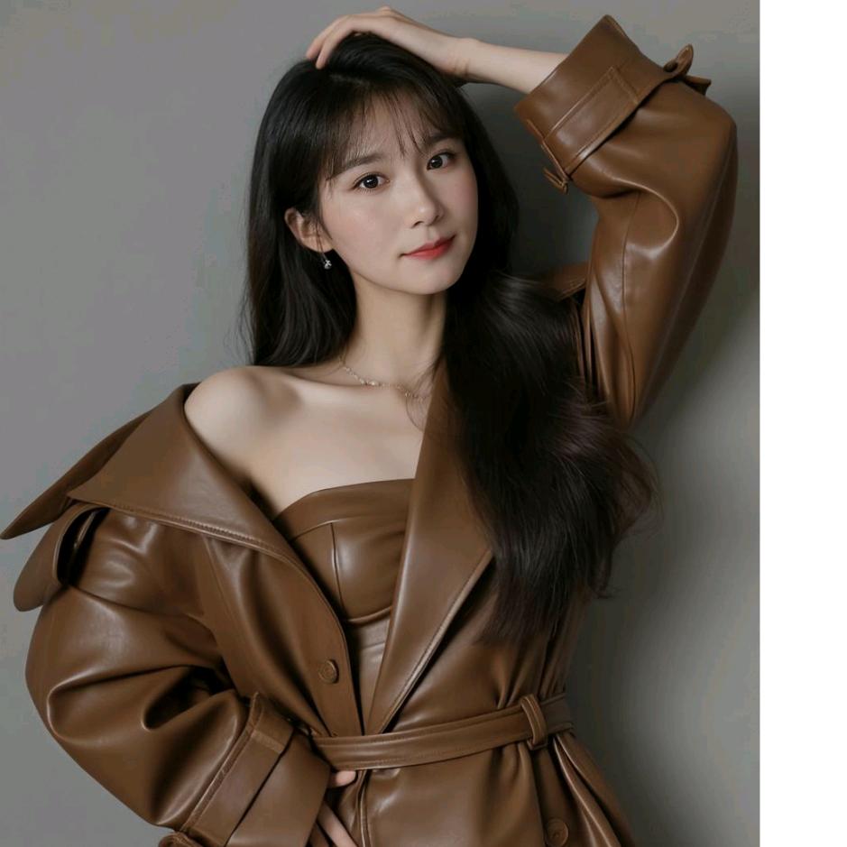 落叶🇨🇳🇨🇳🇨🇳