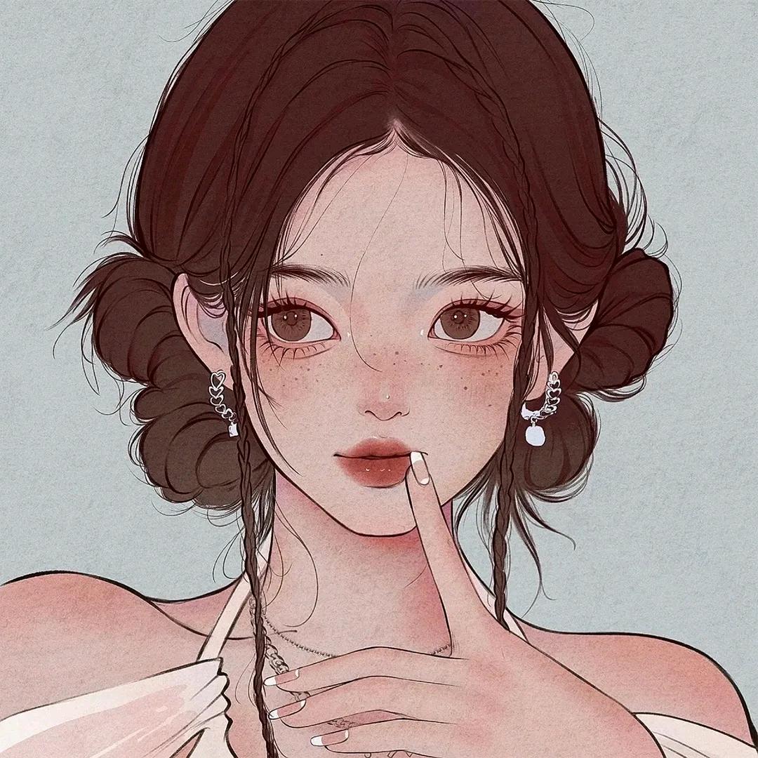 喜欢吃辽申女士