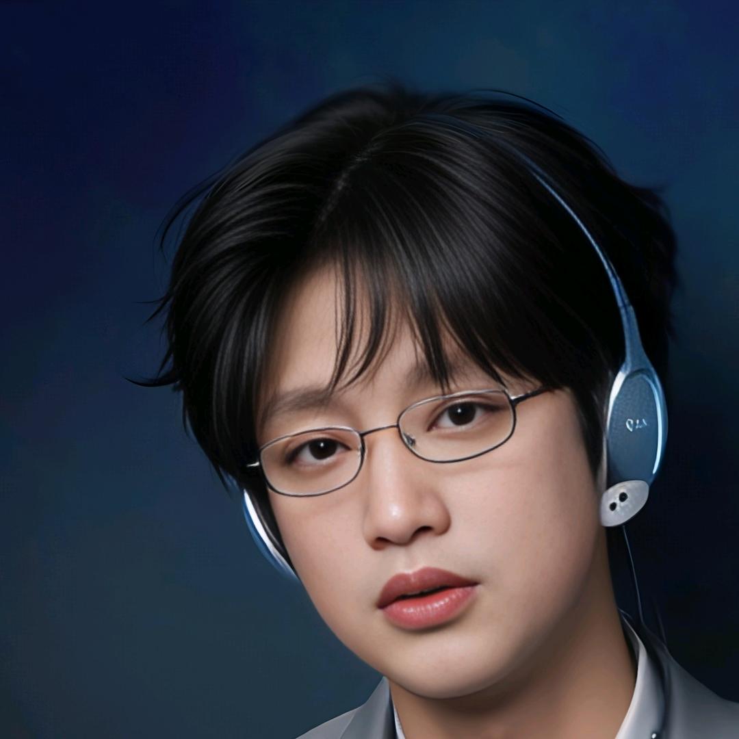 健康
