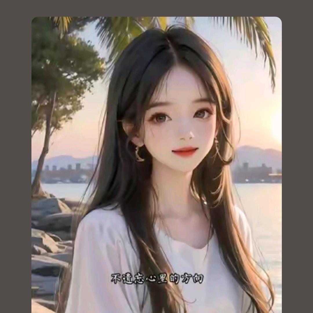笨笨猪🐷