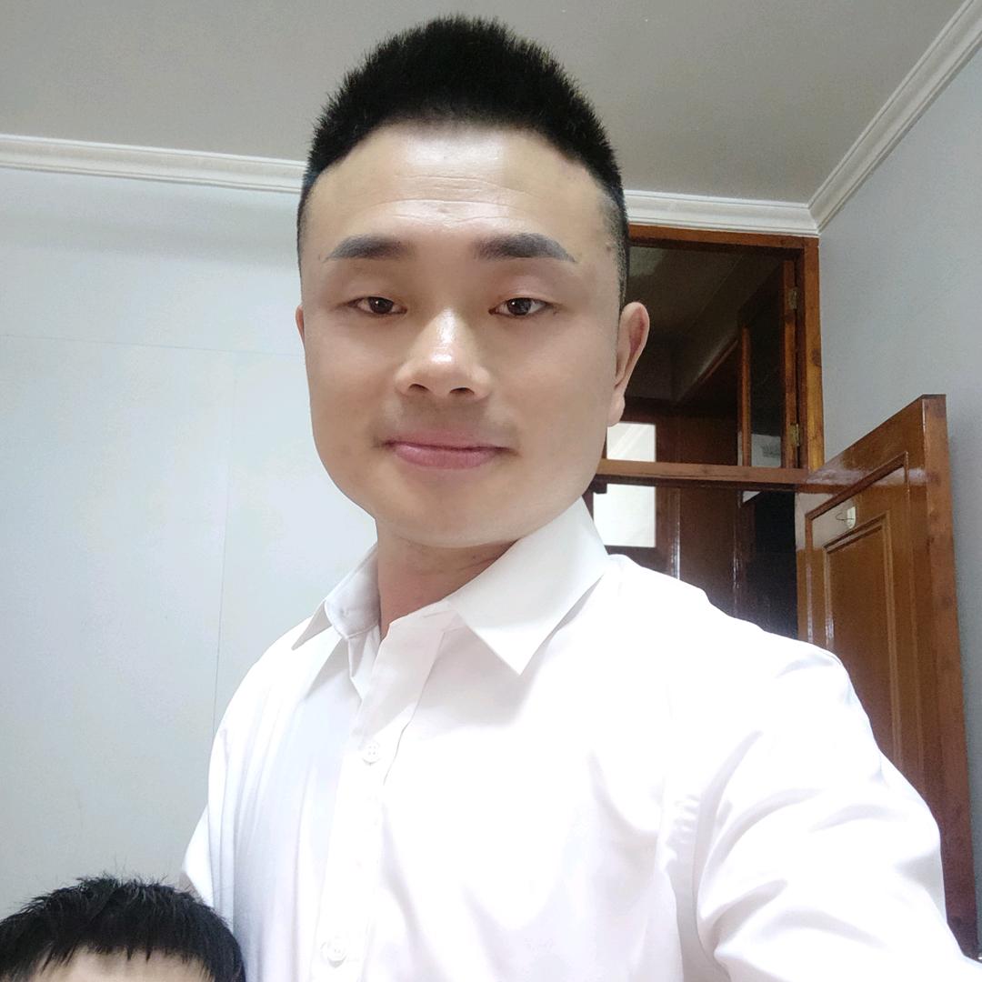 龙歌