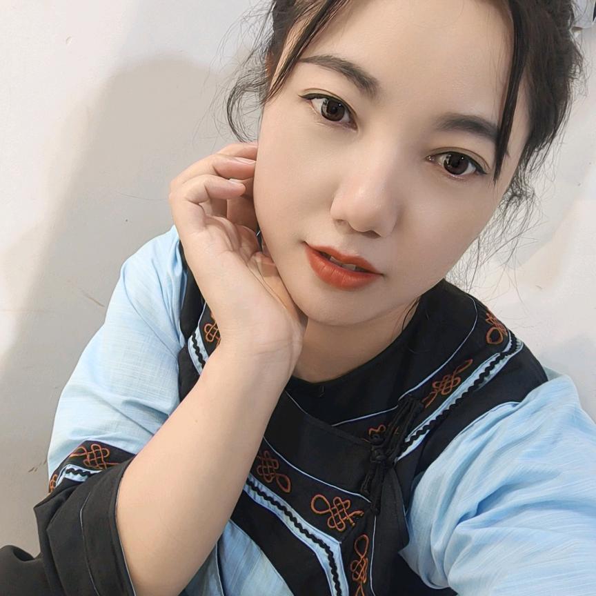 💞ღ᭄燕子吖꧔ꦿ᭄💕