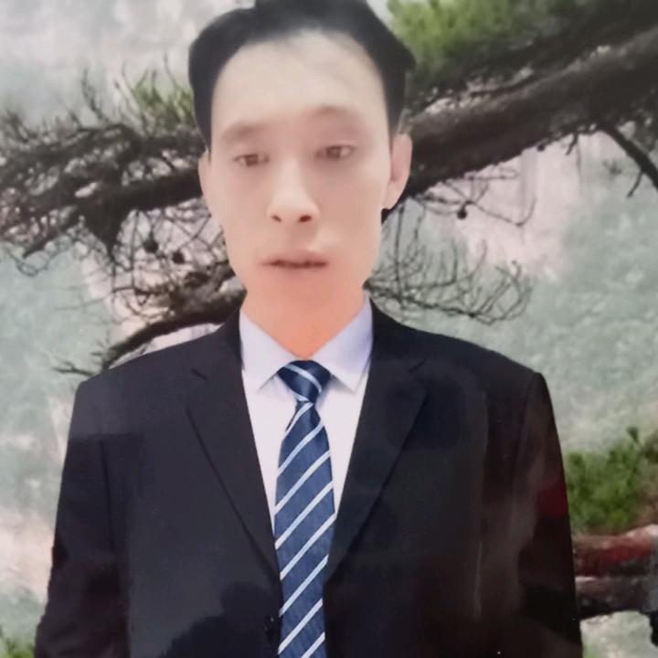 小耳跑山羊