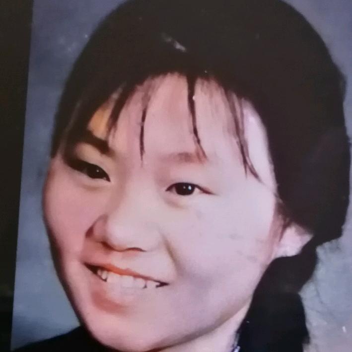 健康之路