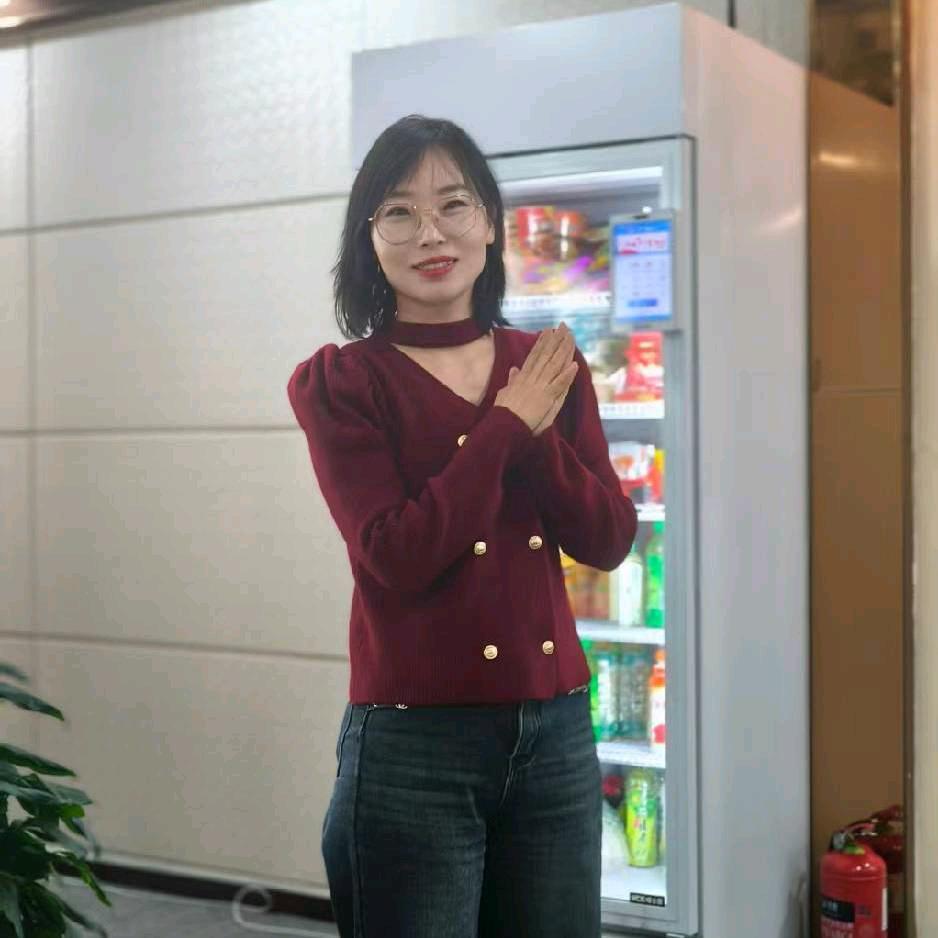 祖仁堂熏蒸总部