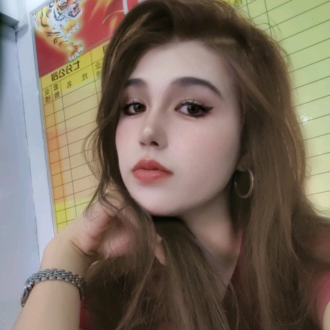 RuKeYa
