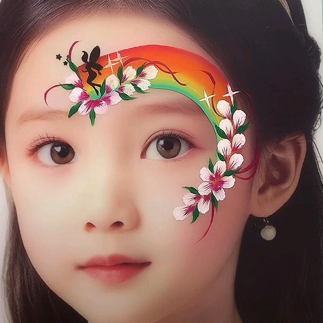 A是薇薇吖