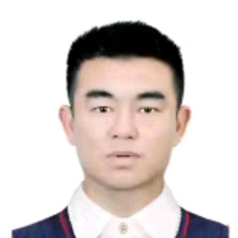 驾驶员的引路人