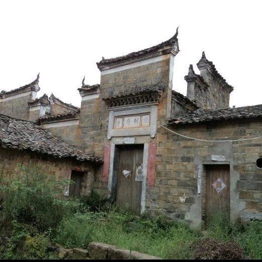 小明