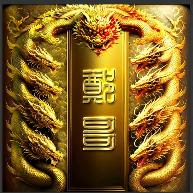 乾坤a