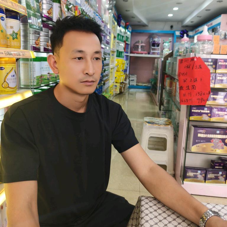 富源家石美建材有限公司