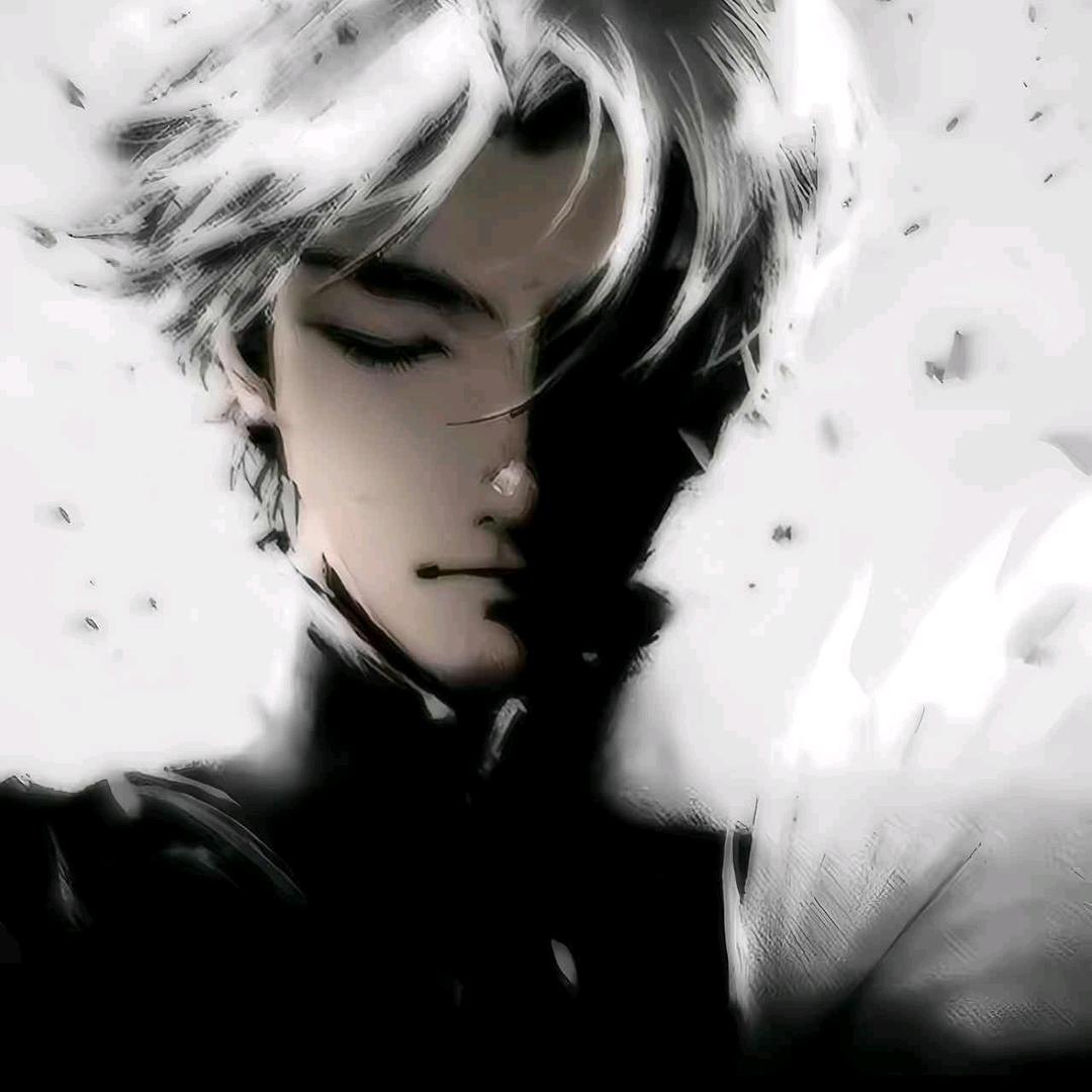文子