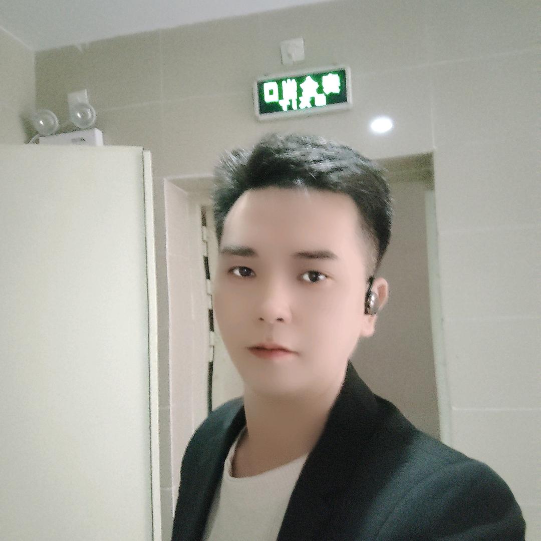 桂K文仔