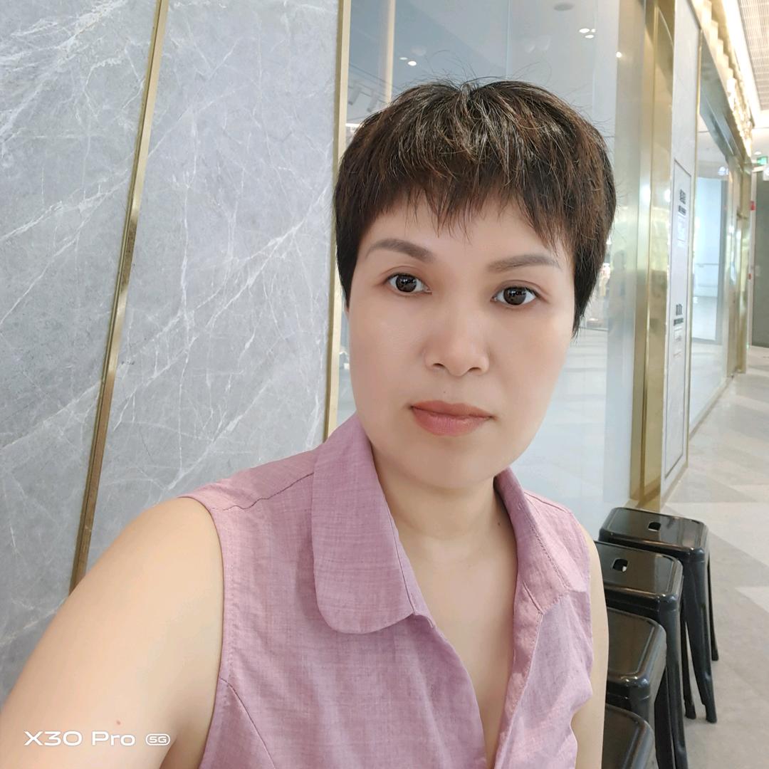 孤芳自赏