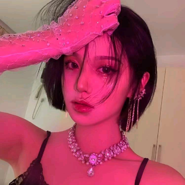 M 💎