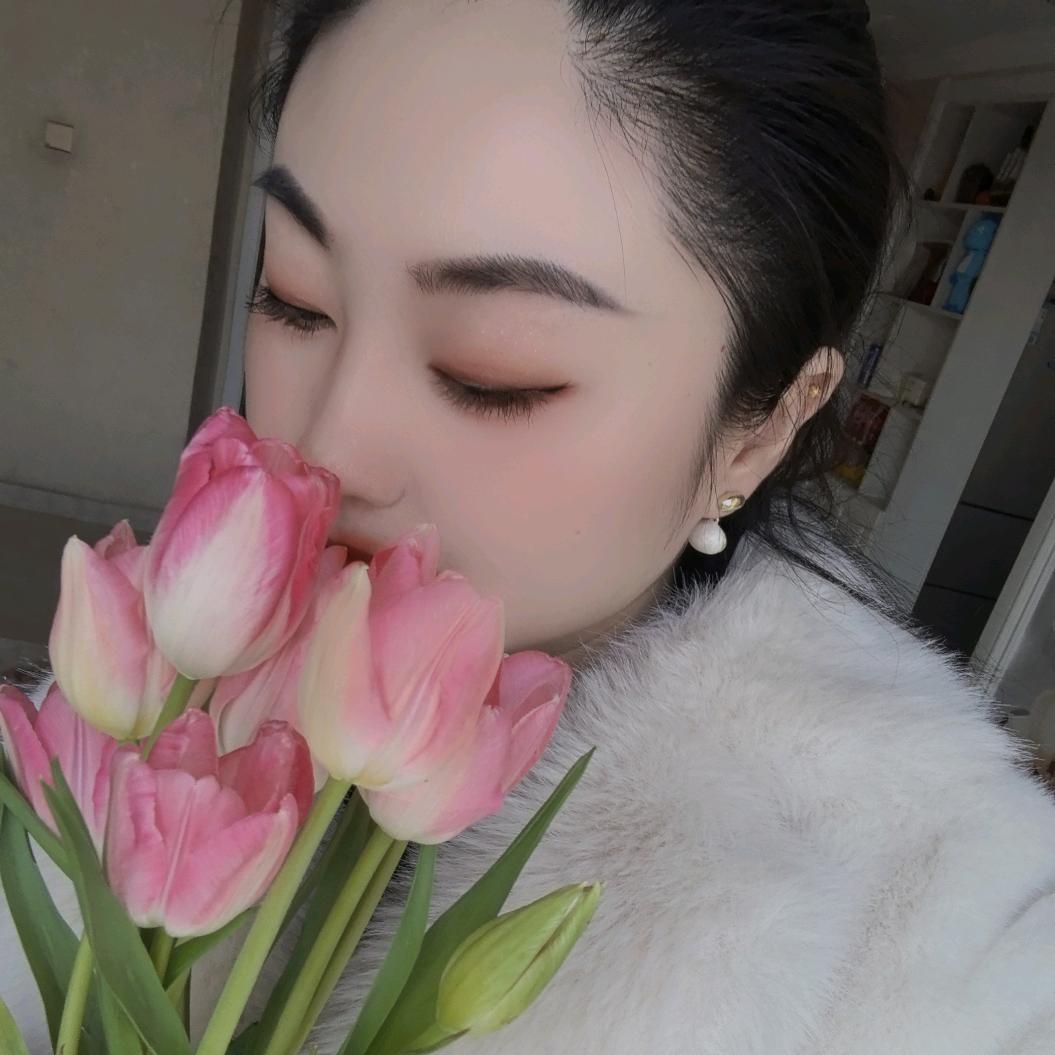 💕财神爷的大宝贝🍭