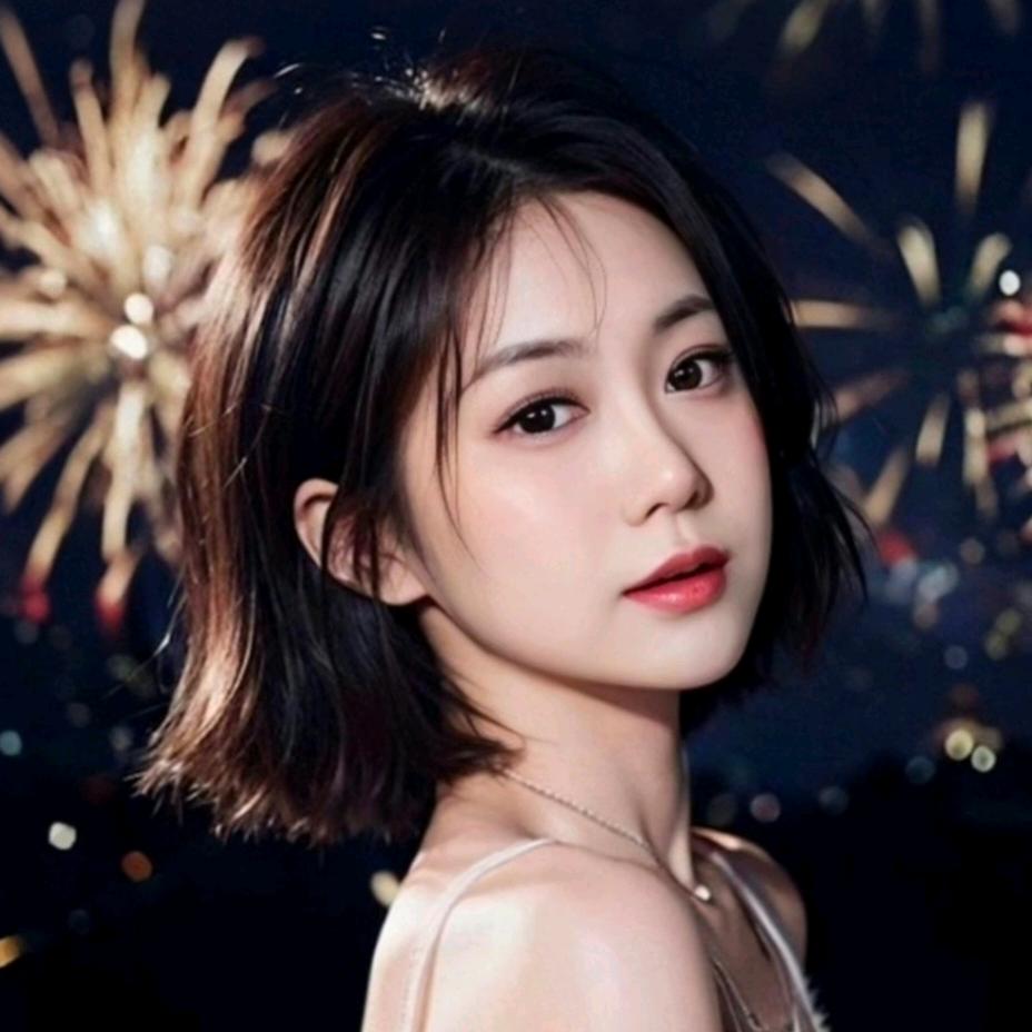 @安静@