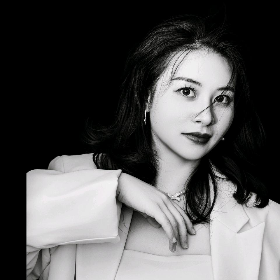 饶夫人大大