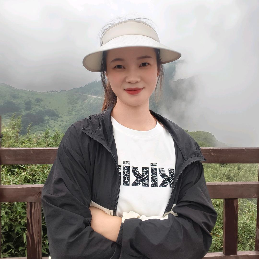 小胡儿呀