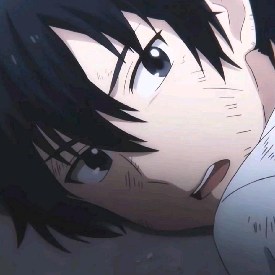 eee