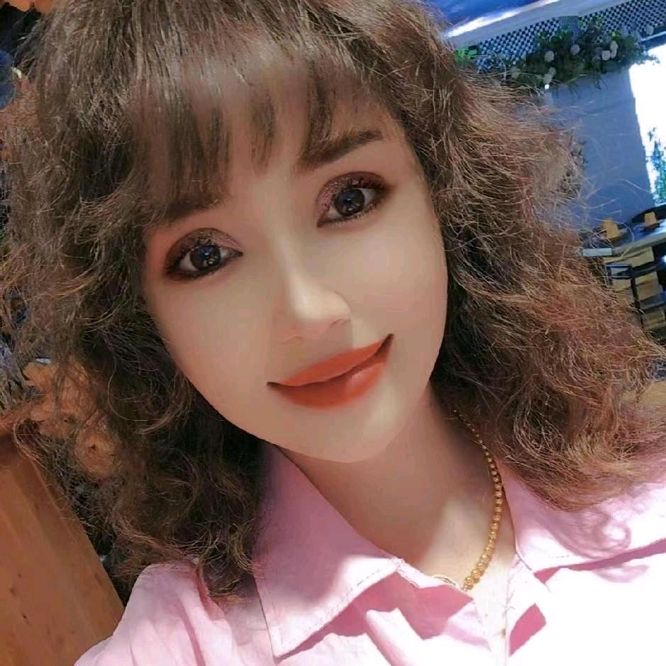 nazimkiz品牌~哈斯耶提