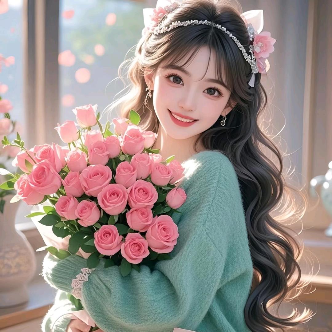 棉花糖