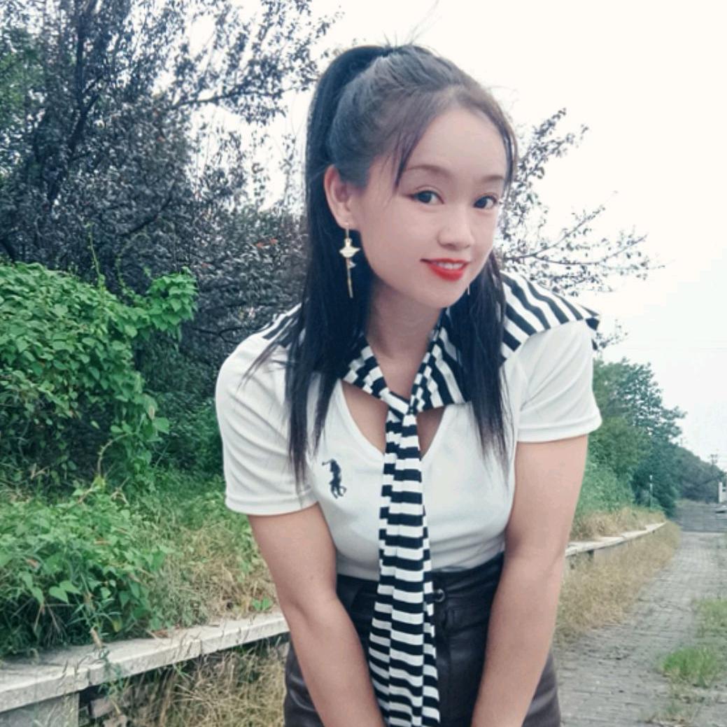 彼岸花