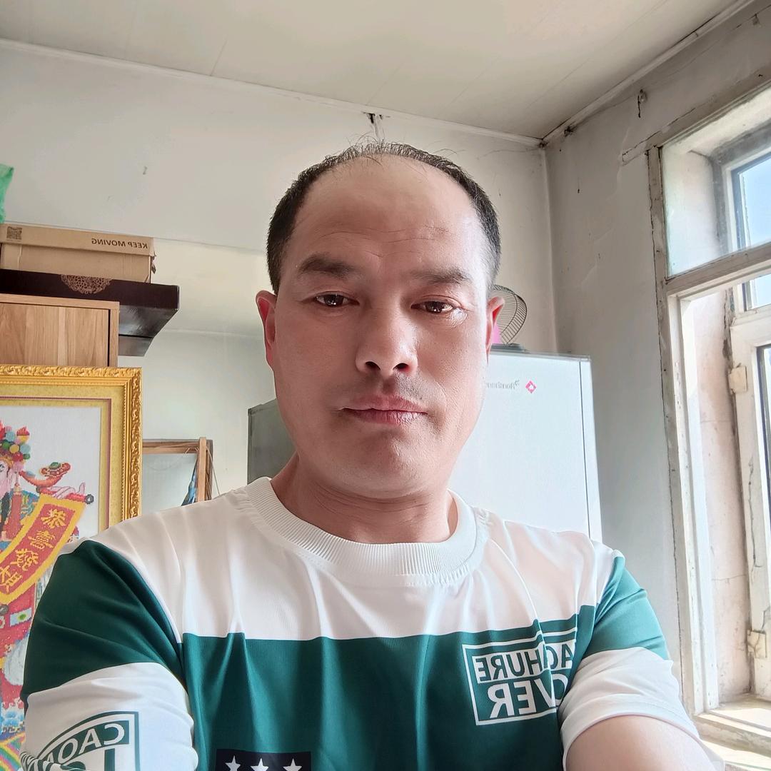 穿越攻略的雨若头像