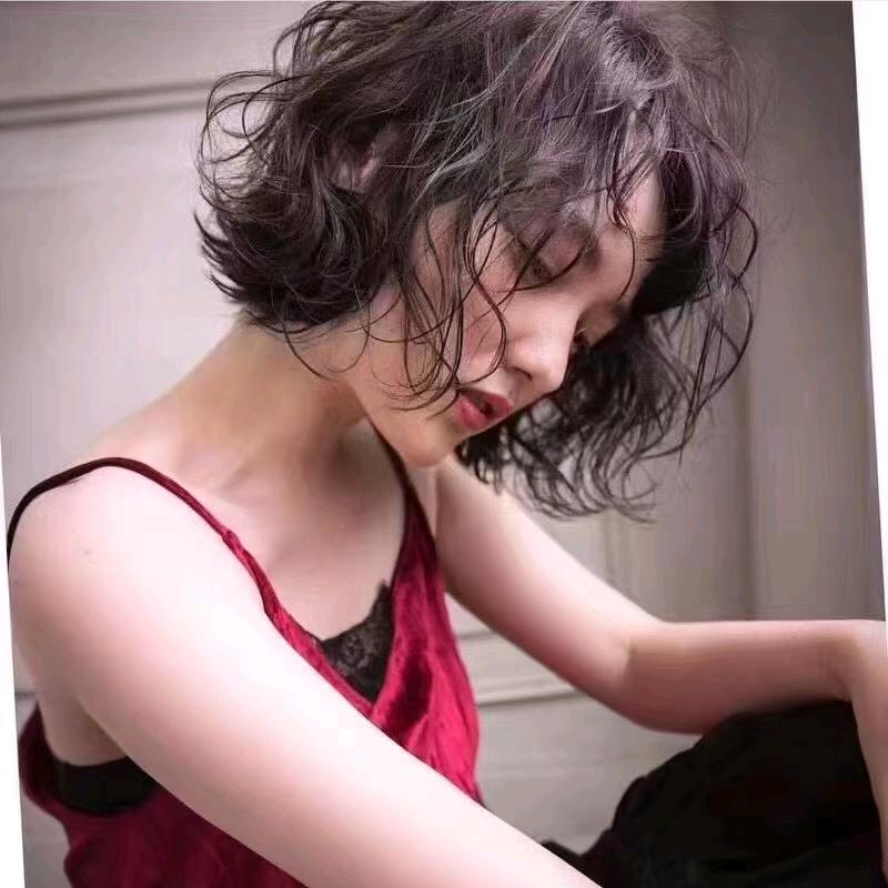 长春市高新园区主流造型