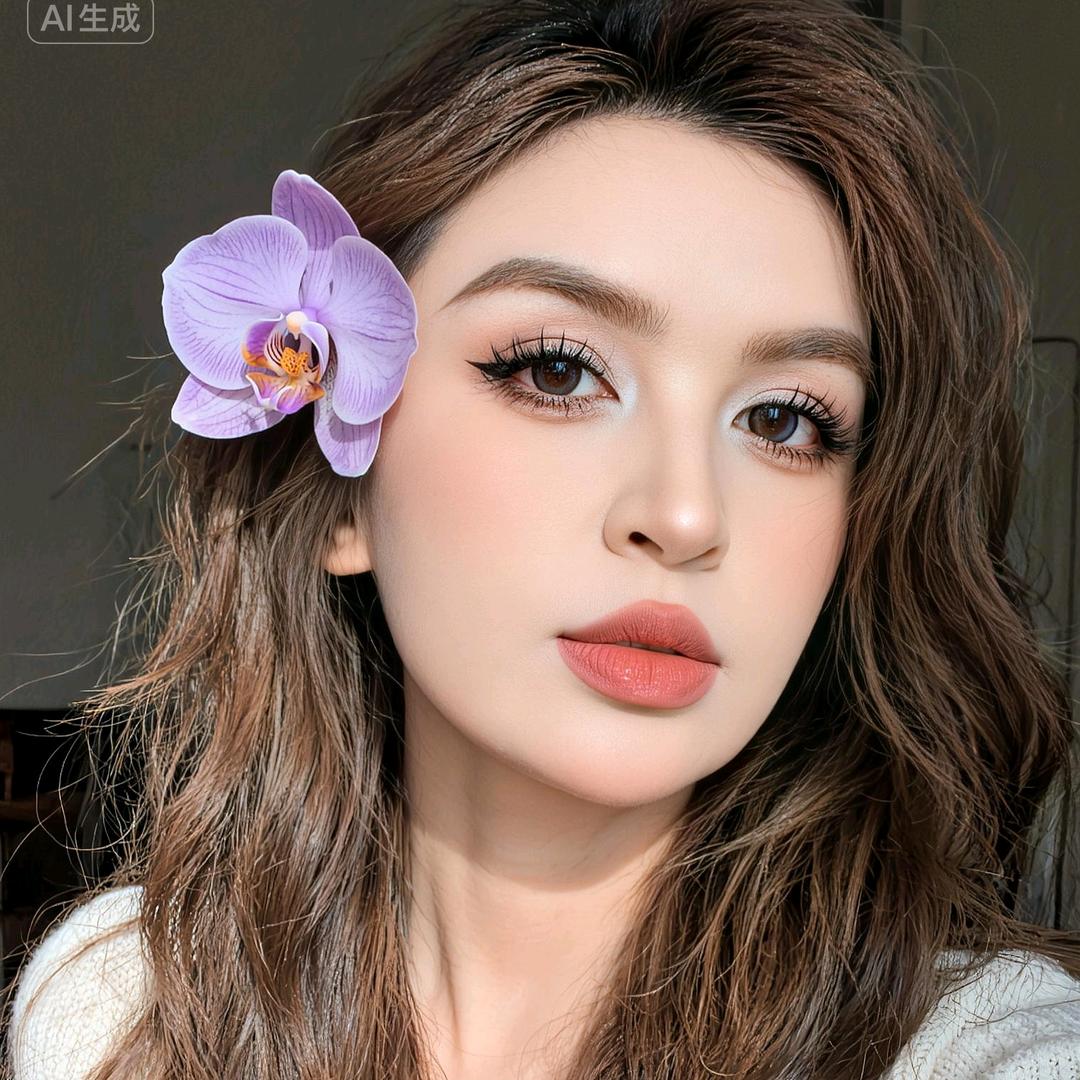 NürXat  Möm🦋🦋
