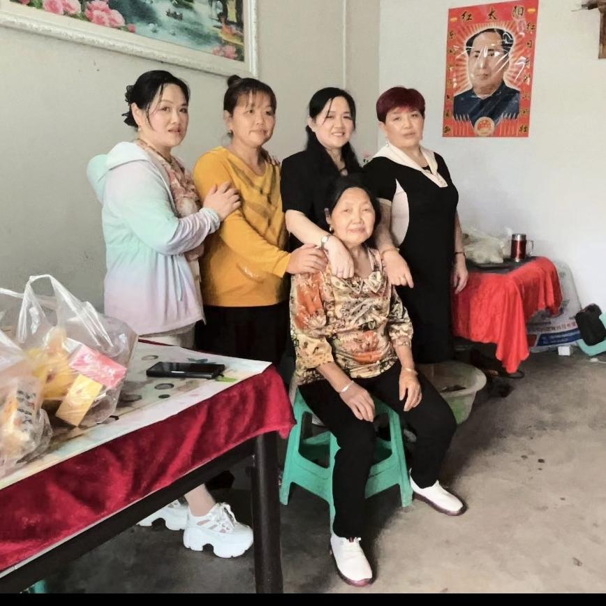 🦋妙佳萝卜大肉店🦋