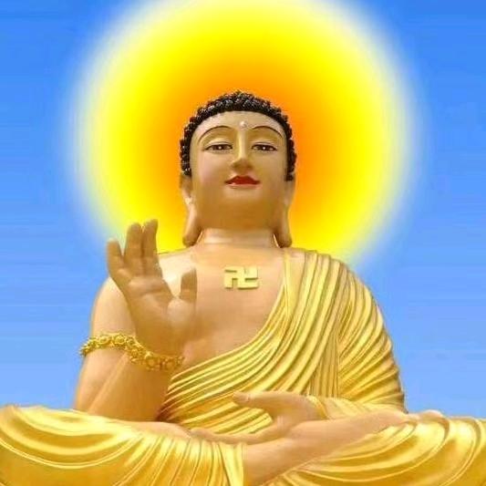 瑞泽