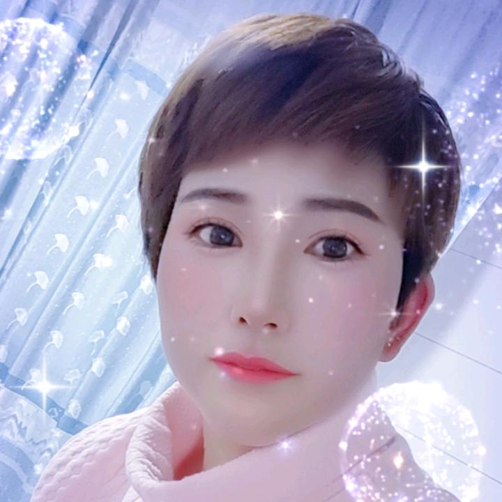 💔ꦿ໊习惯᭄🕊一个人᭄ꦿᩚ٭