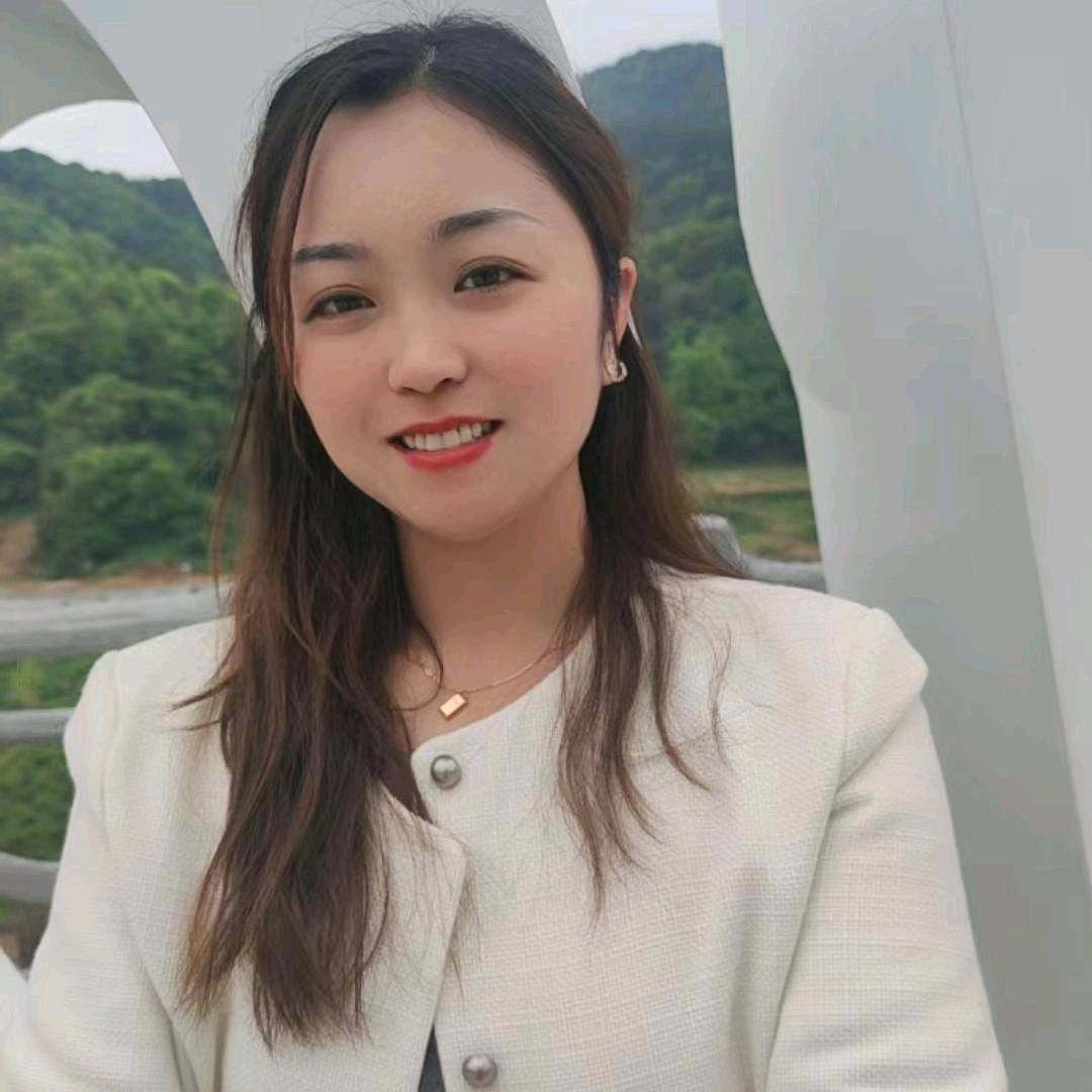 清汤姐
