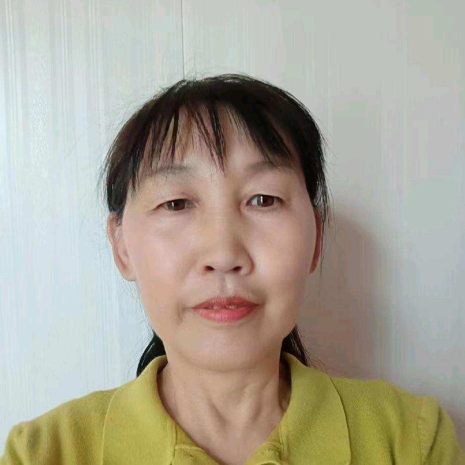 芬姐