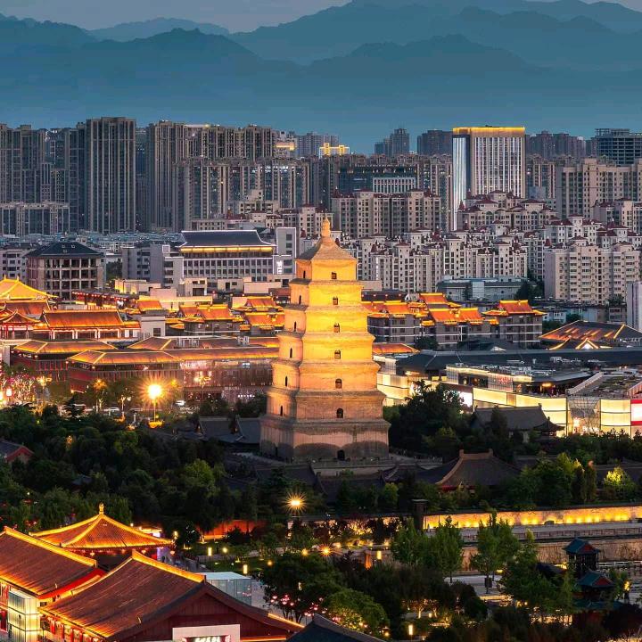 黑红大侠-三戒