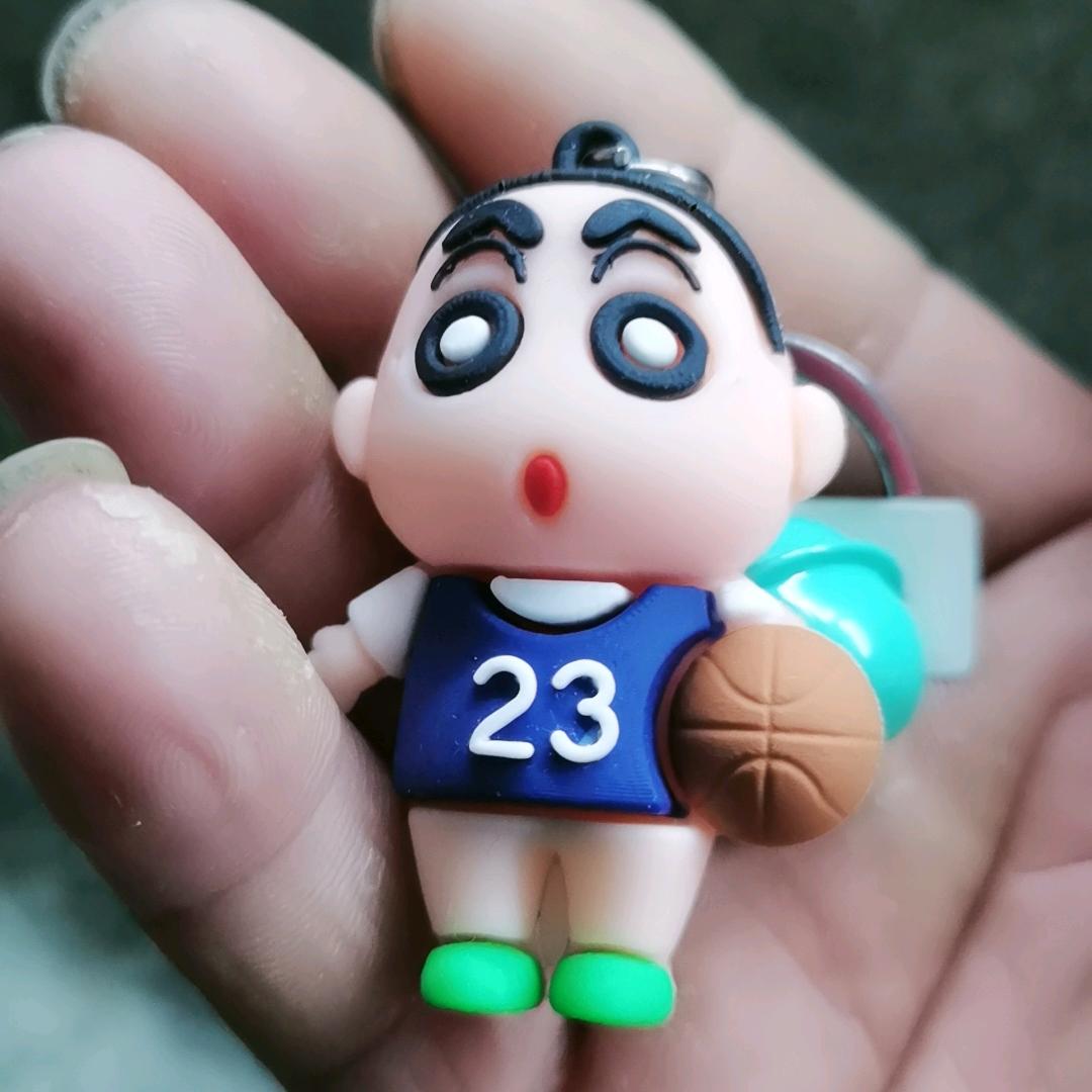 布舞正业