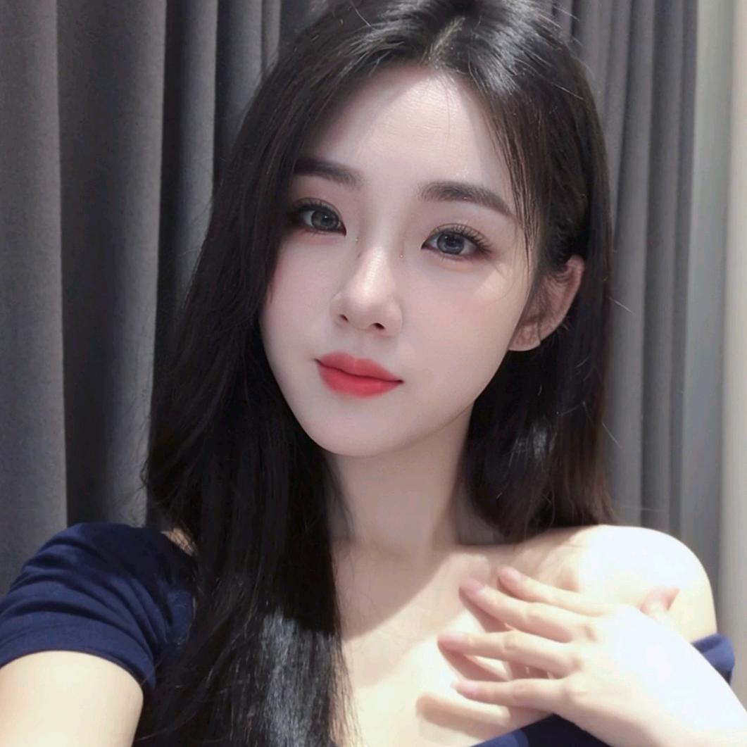 💕好运加满💕